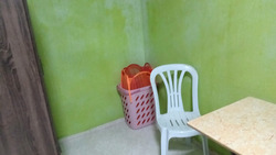 Blk 748 Jurong West Street 73 (Jurong West), HDB 4 Rooms #603239971